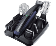 Remington Groom Kit Plus PG6150 - 361471 - zdjęcie 1